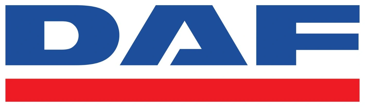 DAF