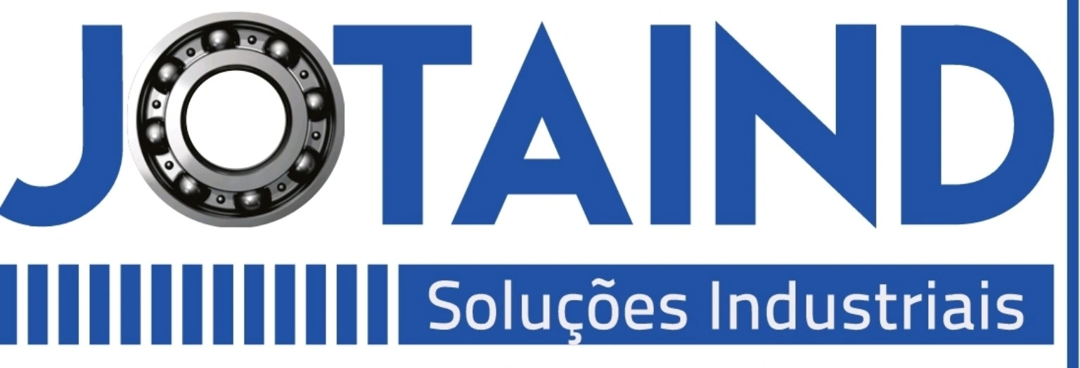 JotaInd Soluções Industriais